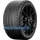 Michelin Pilot Sport Cup 2 245/30 ZR19 (89Y) XL Connect )