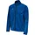 New Line Core Cross Jacke True Blue 152