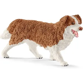 Schleich Horse Club Hannahs Gastpferde mit Hündin Ruby,