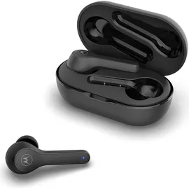 Motorola Moto Buds 085 schwarz
