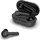 Motorola Moto Buds 085 schwarz