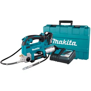 Makita DGP180Z