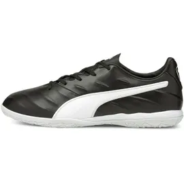 Puma King Pro 21 TT puma black-puma white 44,5