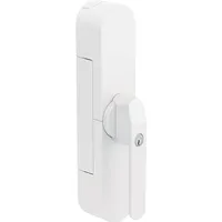 ABUS Abus, Fensterantrieb WINTECTO One FCA4100W Funkfensterantr. AL0145