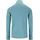 Whistler Ski Pulli Baggio storm blue