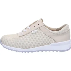 Finn Comfort Adult Cerritos beige, Gr. 38 / 38 EU