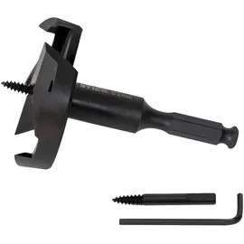 Stier Forstnerbohrer 82 mm