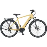Prophete Entdecker 3.4 28 Zoll RH 54 cm Beige