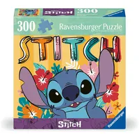 Ravensburger - Stitch 300 Teile
