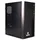 WORTMANN PC-BUSINESS 6000 16 GB RAM 500 GB HDD Intel UHD Graphics Windows 11