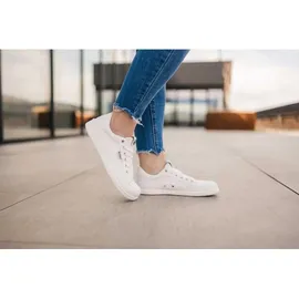 Be Lenka Rebound Herren Weiß 42