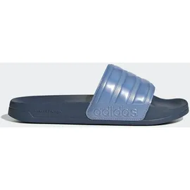 adidas ADILETTE SHOWER Preloved Ink/Blue Spark Metallic 40,5