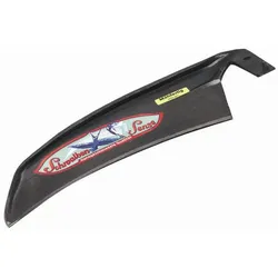 ESW Heidesense Schwalbe Heidensense "Schwalbe"