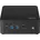 Cubi NUC 13MQG-071EU i5-1345U Barebone