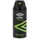 Umbro Deo Body Spray Action 3 x 150 ml