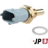 JP Group Sensor, Kühlmitteltemperatur