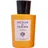 Acqua di Parma Barbiere Refreshing Emulsion 100 ml