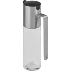 WMF Essig&Öldosierer Basic