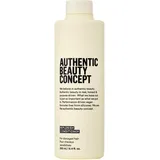 Authentic Beauty Concept Replenish Conditioner