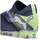 Puma Future 7 Pro Herren Gray Skies-Puma White-Fizzy Apple 40,5