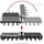 Clatronic RG 3678