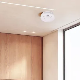 smartwares RM520 10YR 3 St.