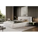 yourhouse24 Nadia 140 x 200 cm Bubble