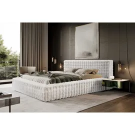yourhouse24 Nadia 140 x 200 cm Bubble