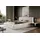 yourhouse24 Nadia 140 x 200 cm Bubble