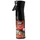 Weber Non-stick Spray 200 ml 17685