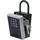 ABUS KeyGarage 797 m.Bügel