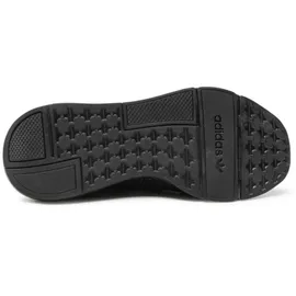adidas Swift Run 22 Core Black / Core Black / Grey Five 40