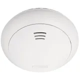 Smartvest Pro Funk-Rauch-/Hitzewarnmelder - FURM45000