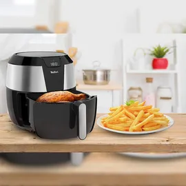 Tefal Easy Fry XXL EY701D