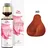 /43 rot-gold 250 ml