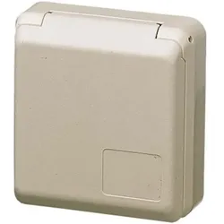 Mennekes Anbaudose Cepex 4115