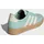 adidas Barreda Semi Flash Aqua/Wonder White/Gum 40 2/3