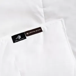 Centa-Star Centa Star Regeneration medium, Füllung: 100% Polyester