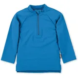 Sterntaler Badeshirt langarm uni – Gr.: 104