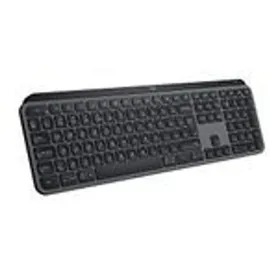 Logitech MX Keys S US