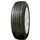 GOODRIDE SU318 SUV 235/60 R18 103V