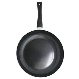 ELO Prima Cucina Bratpfanne 28 cm