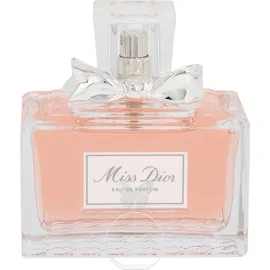 Dior Miss Dior Eau de Parfum 100 ml