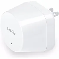 EnGenius Wireless Mesh Node AC1300 W2 Dual Band 867