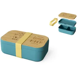 Geschenk Für Dich Brotdose Unicorn