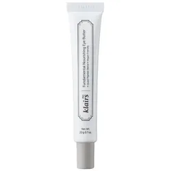 Klairs | Fundamental Nourishing Eye Butter - 20 g 20 g