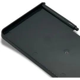 Fluidra Deutschland GmbH Schnell-Ablass-Klappe Power 4.0 und Power 4.0 PLUS