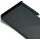 Fluidra Deutschland GmbH Schnell-Ablass-Klappe Power 4.0 und Power 4.0 PLUS