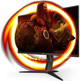 AOC Q27G2U 27"