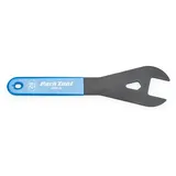 Park Tool Park Tools shop cone wrench SCW26 26mm SCW26 - 26mm